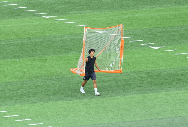 历史传承
