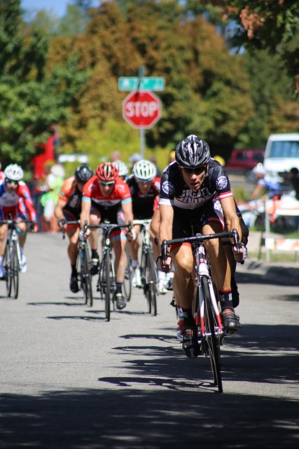 深远影响 深远影响