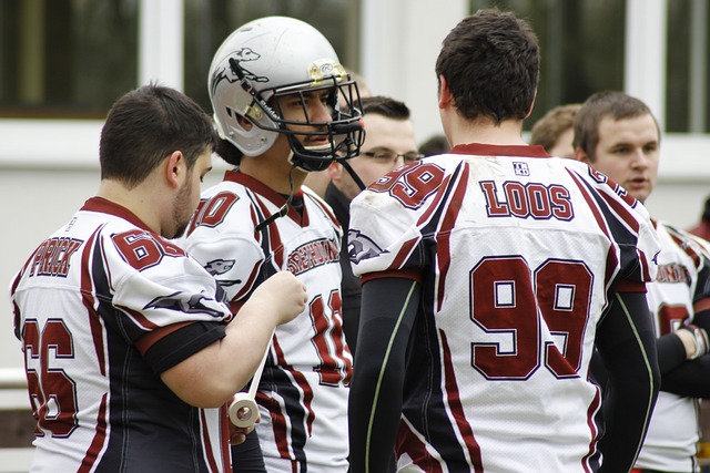 乎国家队出 乎国家队出