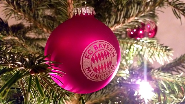 度比赛可能 度比赛可能