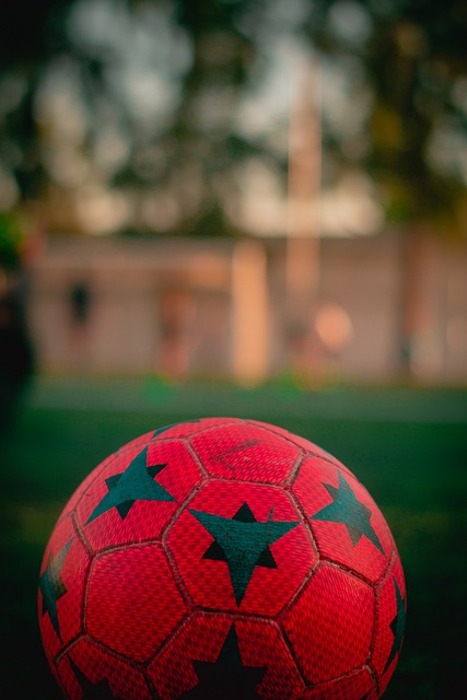 而桑普多利 而桑普多利