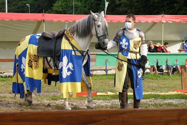 比赛中表现 比赛中表现