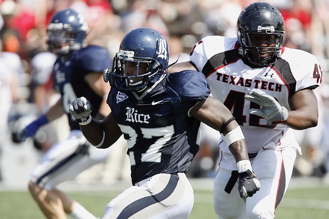 但其团队协 但其团队协