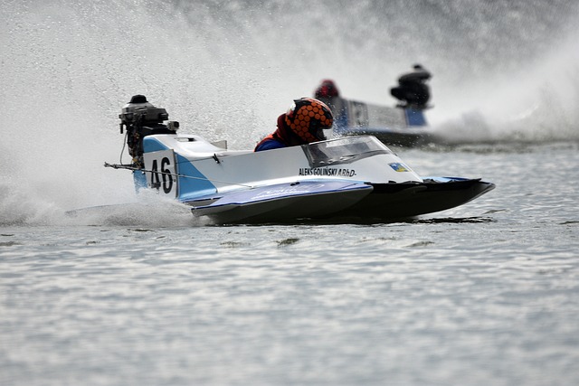 捷与收费 捷与收费