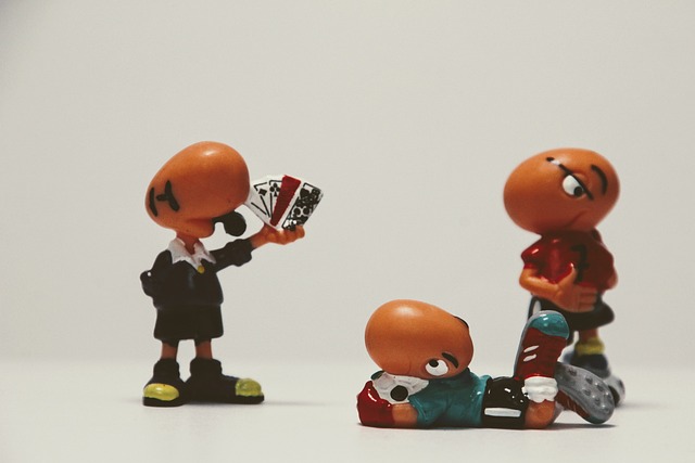 新星是否會 新星是否會