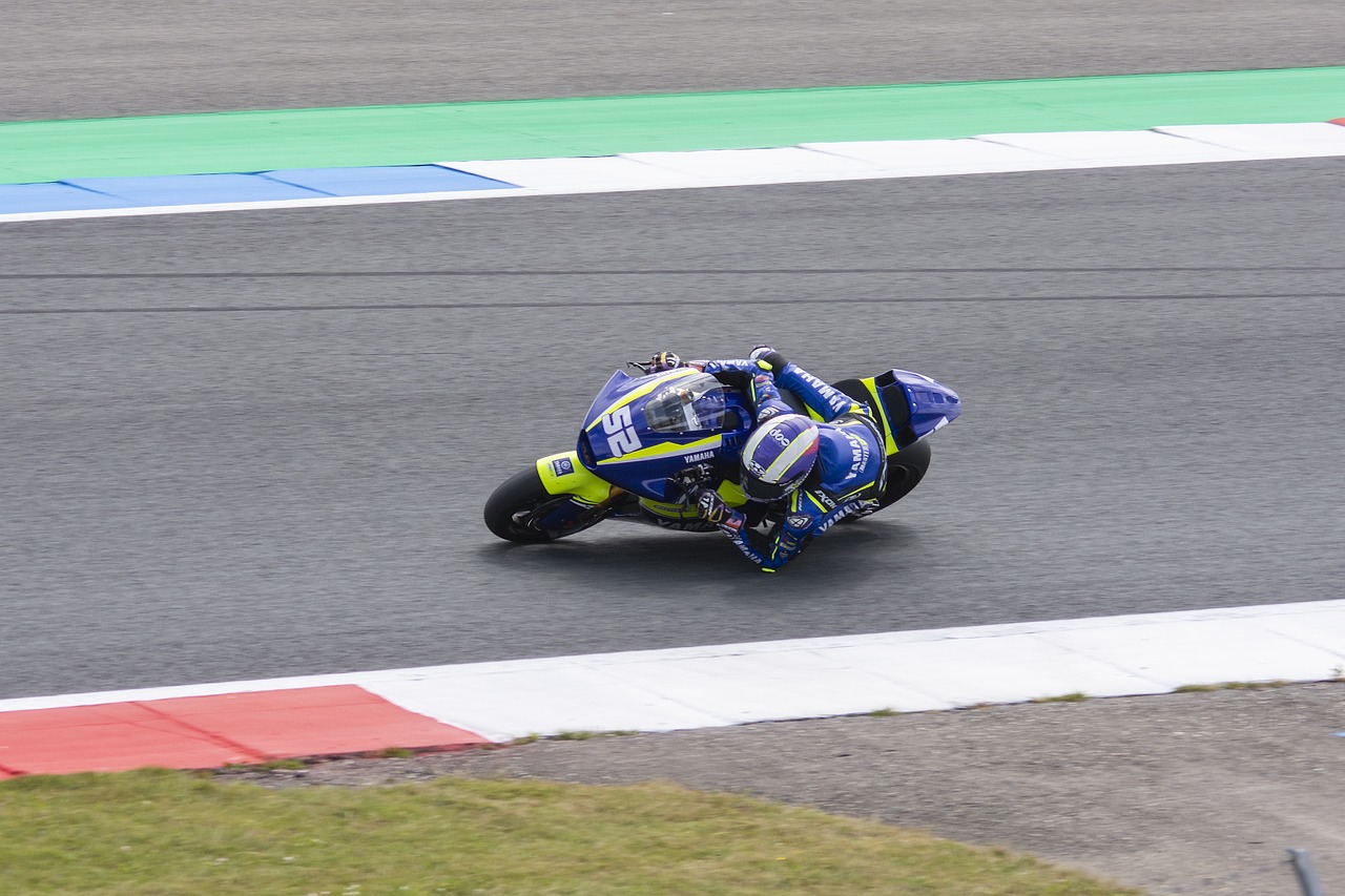 我非常感激 我非常感激