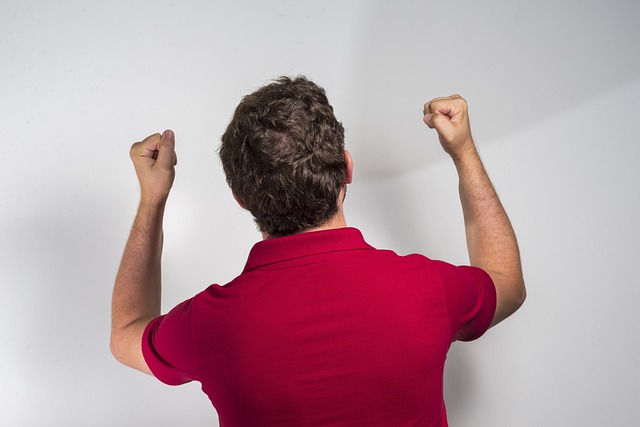 迷們的熱議 迷們的熱議