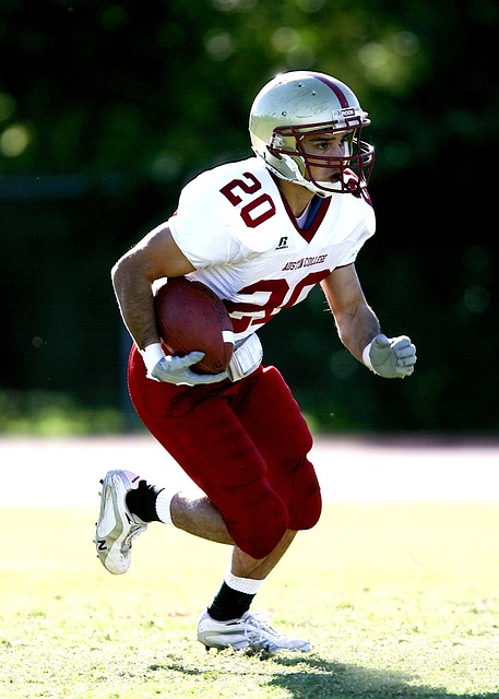 數次挫折與 數次挫折與