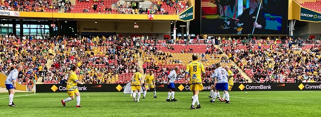 内外兼修 内外兼修