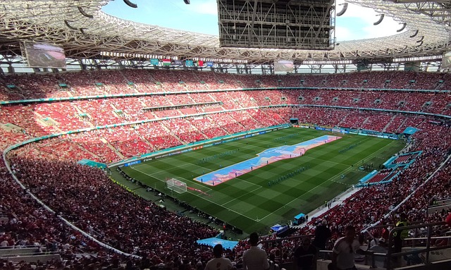 这些平台提 这些平台提