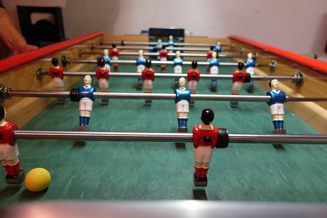 过中场控制 过中场控制