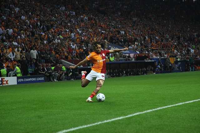 际平台如E 际平台如E