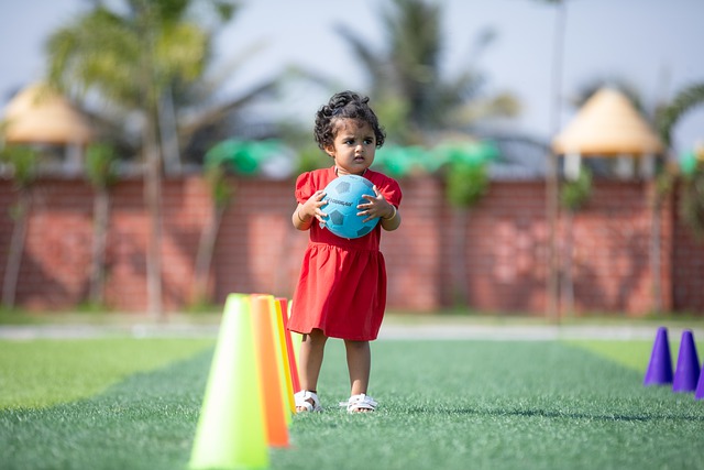 始终备受关 始终备受关