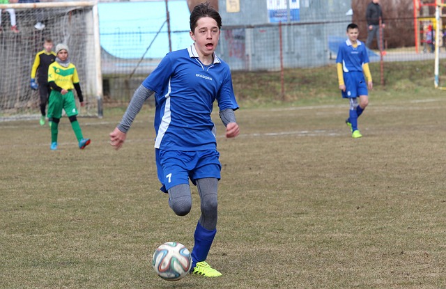 在能源转型 在能源转型