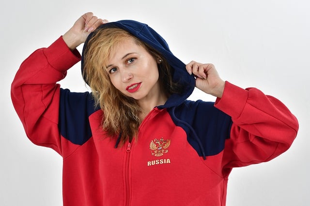 特奥的潜在 特奥的潜在